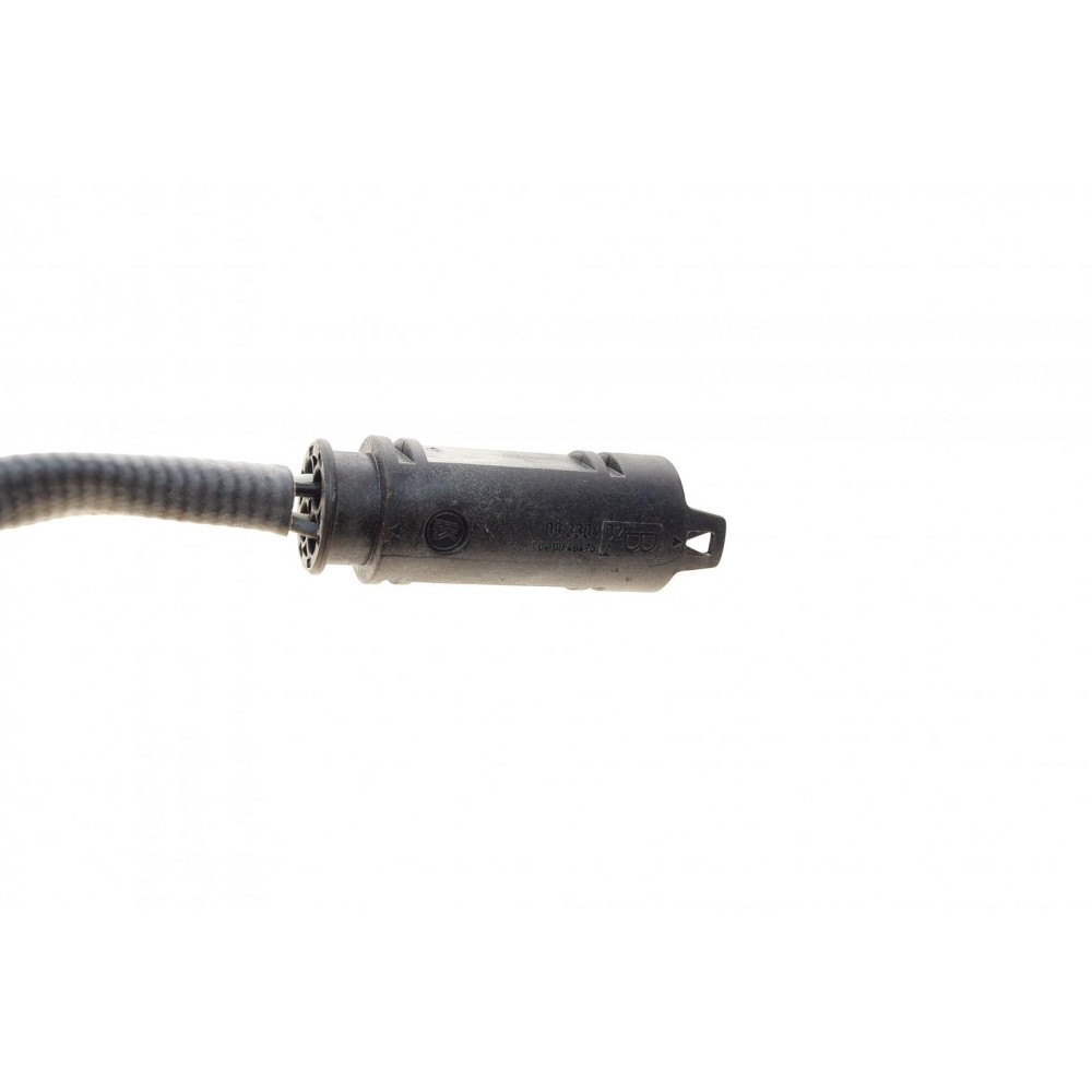 Лямбда зонд BMW 3 (E36/E46)/5 (E39/E60)/X3 (E83)/X5 (E53) 1.8-4.4 95-10 M44/N42/M54/M52