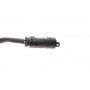 Лямбда зонд BMW 3 (E36/E46)/5 (E39/E60)/X3 (E83)/X5 (E53) 1.8-4.4 95-10 M44/N42/M54/M52