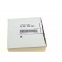 Шестерня ПНВТ BMW 3 (F30/F80)/5 (F10) 08-