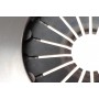 Комплект зчеплення Seat Ibiza/VW Polo 1.4/1.9 TDI 12- (d=240mm)