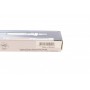 Свічка розжарювання Mazda 6/323/626 2.0D/CD/TD/DI 98-10