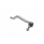 Наконечник тяги рульової (R) Renault Kadjar/Nissan Qashqai 13-
