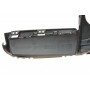 Решітка бампера BMW X5 (G05) 18-(L)