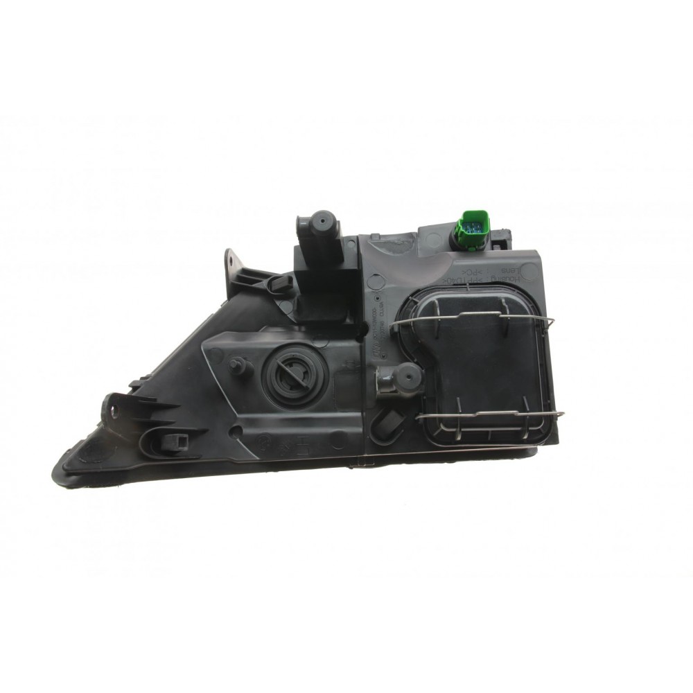 Фара (L) Ford Transit 2.2/2.4/3.2 TDCi 06- (H4)