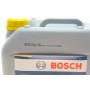 Рідина гальмівна DOT4 HP (5L) (ABS/ESP)