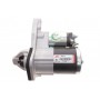 Стартер Dacia Dokker/Duster/Nissan Juke/Micra/Note/Nissan Qashqai 1.2-1.6 LPG 05- (12V/1kw) (z=10)