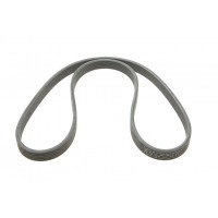 Ремінь генератора VW Jetta 2.0 11-18 (+AC) (6DK1285)