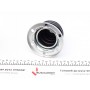 Пильник ШРКШ (внутрішній) VW T2/T3 67-92 (21x100x96) (к-кт)