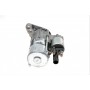 Стартер VW Caddy/T5 1.9TDI 03-/Skoda Fabia 1.4-1.9 D 03-10/Seat Altea 1.4-2.0 D 04- (1.7kw) (z=10)