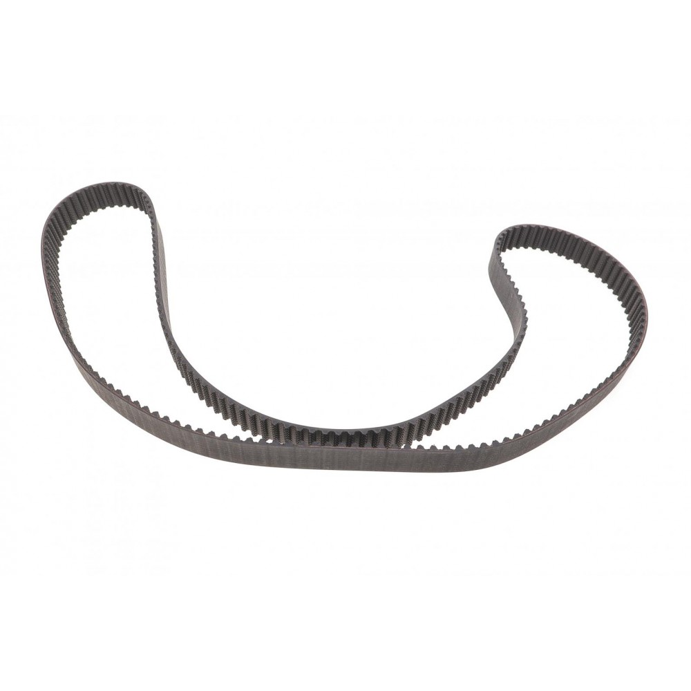 Комплект ГРМ Citroen C5/C6 09-14/Land Rover Discovery 04-/Range Rover Sport 3.0D 13- (4x4)