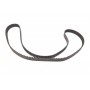 Комплект ГРМ Citroen C5/C6 09-14/Land Rover Discovery 04-/Range Rover Sport 3.0D 13- (4x4)