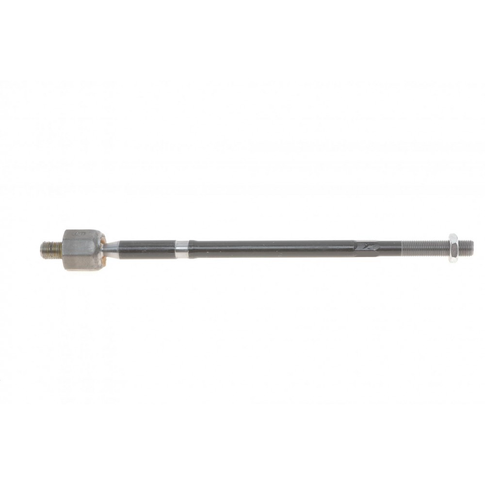 Тяга рульова Audi A3/Skoda Octavia/VW Golf IV 96-10 (L=336mm)