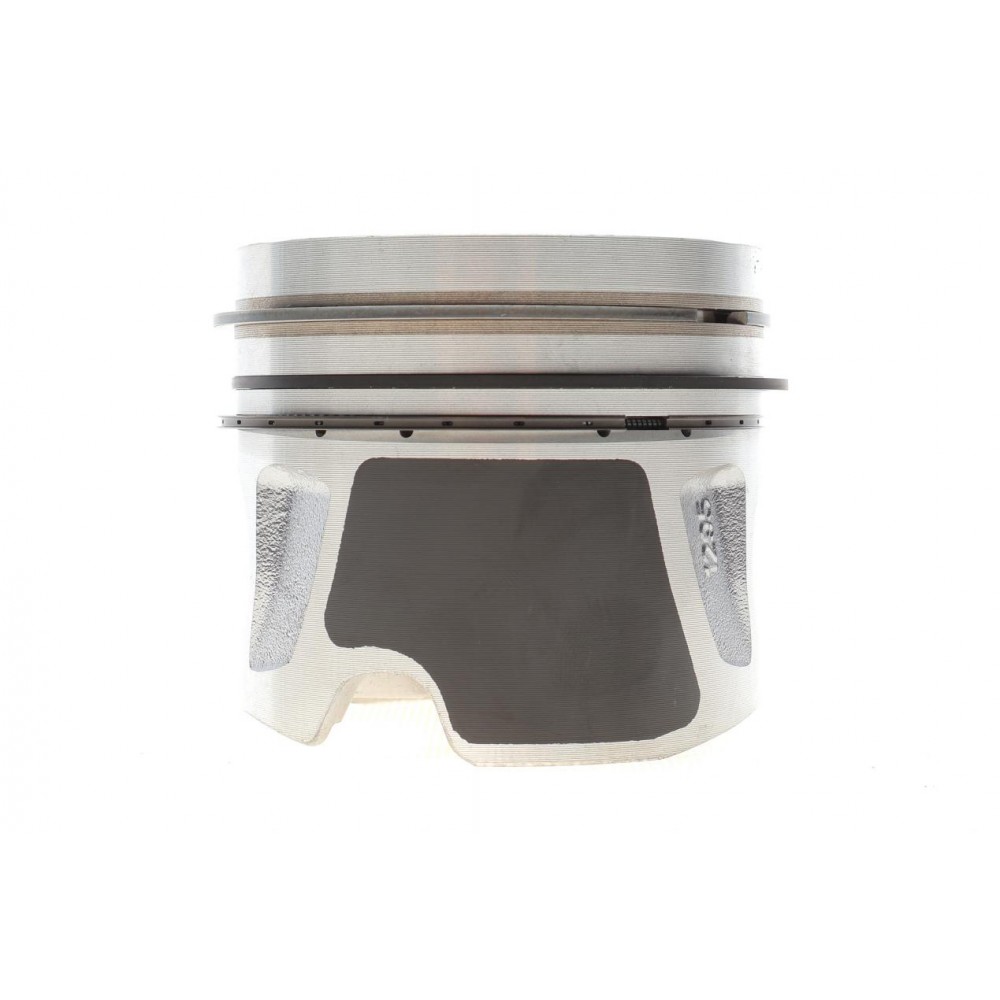 Поршень MB Sprinter OM651 2.2CDI 09- (83.50mm/+0.5) (медн. втулки)