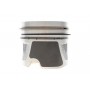 Поршень MB Sprinter OM651 2.2CDI 09- (83.50mm/+0.5) (медн. втулки)