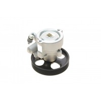 Насос ГПК Citroen Berlingo/Peugeot Partner 1.6 HDi 05- (126mm)