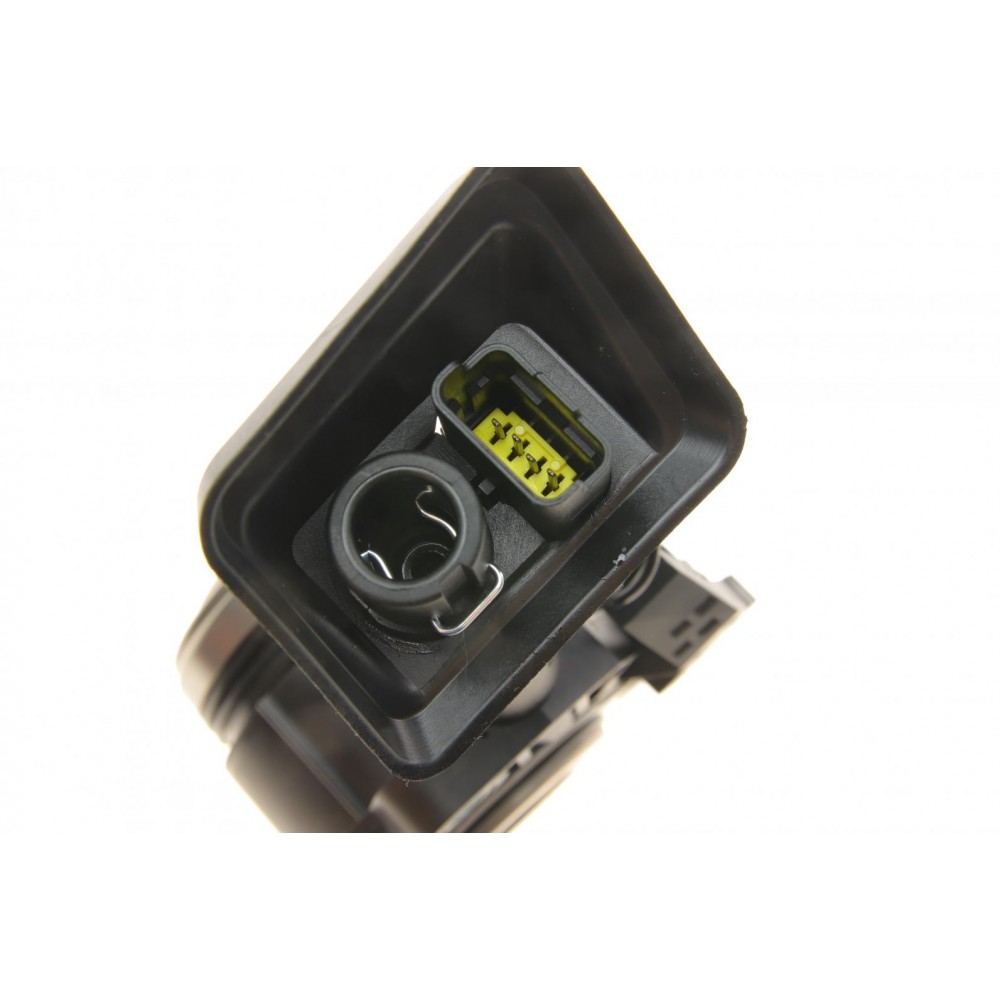 Підшипник вижимний Citroen C3 Picasso/C4/C5/Peugeot 308/508 1.6 HDi/VTi 04-