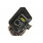 Підшипник вижимний Citroen C3 Picasso/C4/C5/Peugeot 308/508 1.6 HDi/VTi 04-