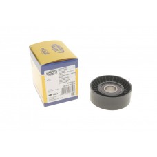 Ролик генератора VW 1.9/2.0TDI (натяжний) (70x24.5x17) (MPQ0232)