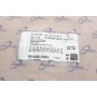 Прокладка ГБЦ Audi A6/Skoda Superb 1.8TSI/2.0TSI 04- (0.9mm)
