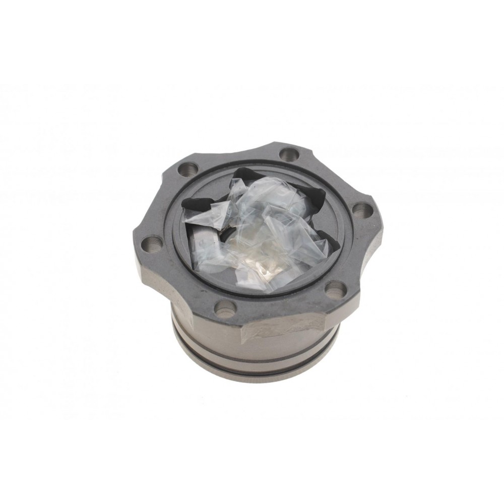 ШРКШ (внутрішній) VW Golf/Polo/Bora 1.4/1.6i 98- (30z/70mm) (TIJ0041)