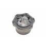 ШРКШ (внутрішній) VW Golf/Polo/Bora 1.4/1.6i 98- (30z/70mm) (TIJ0041)