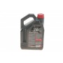 Олива 10W40 Powerjet 4T (4L) знятий з виробн