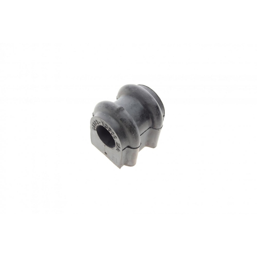 Втулка стабілізатора (переднього) Hyundai Getz 1.1-1.6 01-12 (d=19.5mm)