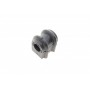 Втулка стабілізатора (переднього) Hyundai Getz 1.1-1.6 01-12 (d=19.5mm)
