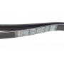 Ремінь генератора MB Sprinter 06- (6PK2404)