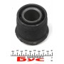 Подушка балки (передня/задня) MB Vito (W638)