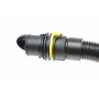 Пилосос для сухого прибирання T 7/1 Classic (850Вт)
