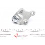 Опора кульова (передня/знизу) Toyota Corolla/Auris 06-18/Rav 4 III/IV 06-/Verso 09-18/Lexus NX 14-