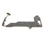 Ремкомплект АКПП Audi A4/A5/A6/A7/Q5 09-18 (0B5)