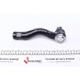 Наконечник тяги рульової (R) Toyota Land Cruiser 200 08-