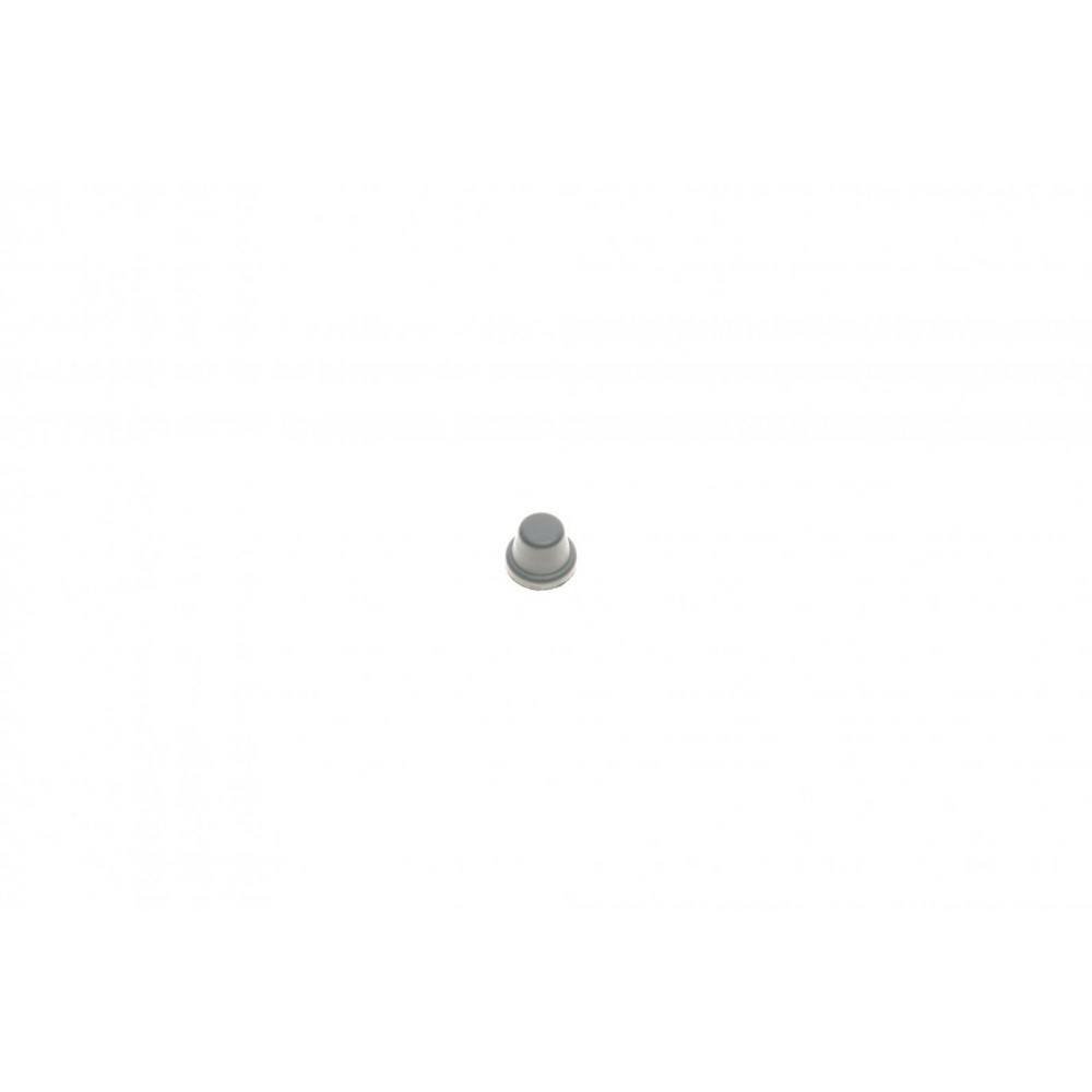 Ремкомплект супорта (заднього) Land Rover Defender/Discovery 89-16 (d=41mm) (+2 поршня) (AP)