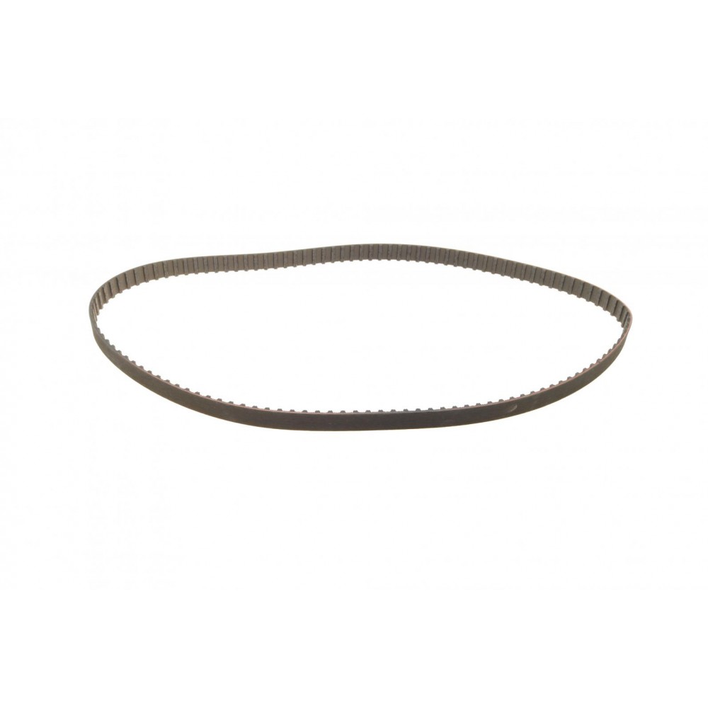Комплект ГРМ VW Caddy/T4 1.6-2.0 91-01 (18x121z)