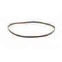 Комплект ГРМ VW Caddy/T4 1.6-2.0 91-01 (18x121z)