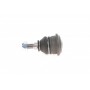 Опора кульова (передня/знизу) Hyundai Accent 94-05/Matrix/Getz 01-/ix20 10-/Kia Cerato 04-