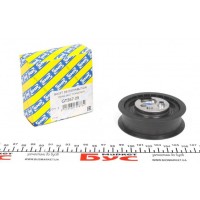 Ролик ГРМ Audi 80 2.0 91-97 (натяжний) (72x32)