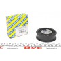 Ролик ГРМ Audi 80 2.0 91-97 (натяжний) (72x32)