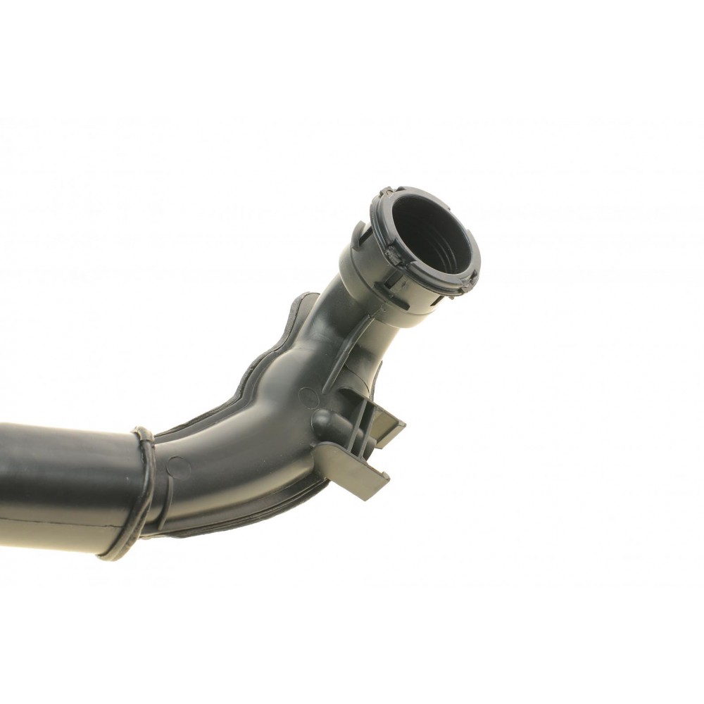 Патрубок інтеркулера Renault Kangoo 1.5dCi 01-