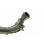 Патрубок інтеркулера Renault Kangoo 1.5dCi 01-