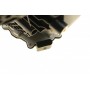 Колектор впускний VW Caddy IV/Passat 2.0TDI 05-12 (з електроприводом) (замінено на 75205Set)