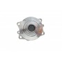 Помпа води BMW 3 (E36/E46)/5 (E34/E39/E60), M50/M52/M54