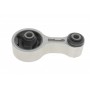 Подушка двигуна (задня) Mazda 6 1.8-2.3/2.0DI 02-07