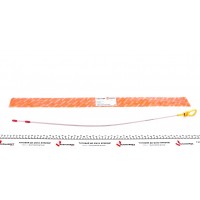 Щуп рівня оливи MB W204/W212 (OM651) 08-