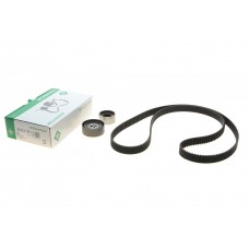 Комплект ГРМ Audi 80/100/A6 2.6/2.8 90-00, (239x25.40)