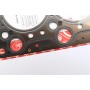 Прокладка ГБЦ Opel Astra J/H 1.7CDTI 09- (0.95mm) (1 метка)