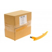 Повторювач повороту на крило Mini R56/R57 06-13 (R)