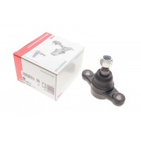 Опора кульова (передня/знизу) Hyundai Sonata IV 98-05/XG 98-05 Kia Magentis 01-06